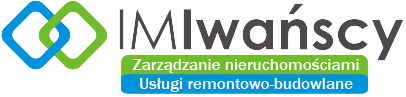 usługi remontowo budowlane | zarządzanie nieruchomościami